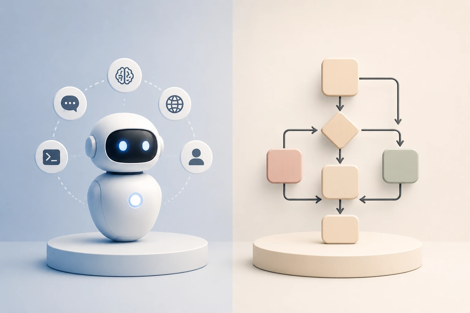 /api/uploads/1780772054934-AI Agents vs AI Workflows.webp